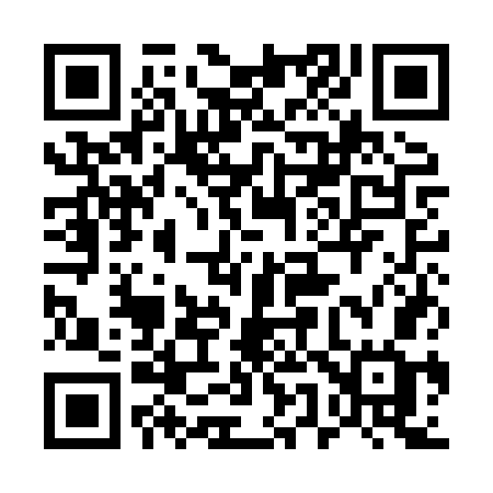 QR code for 551HWG