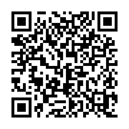 QR code for 551III