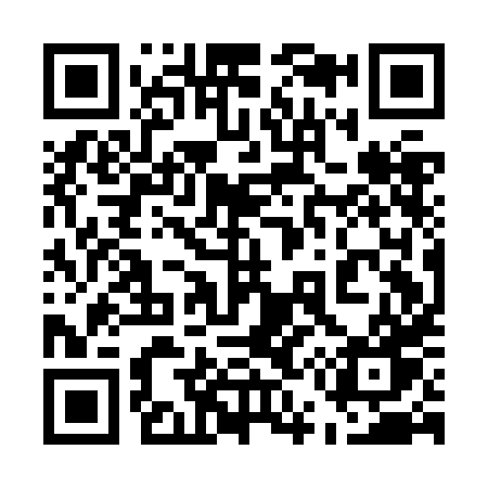 QR code for 551JHW