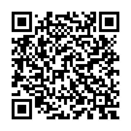 QR code for 551JXX