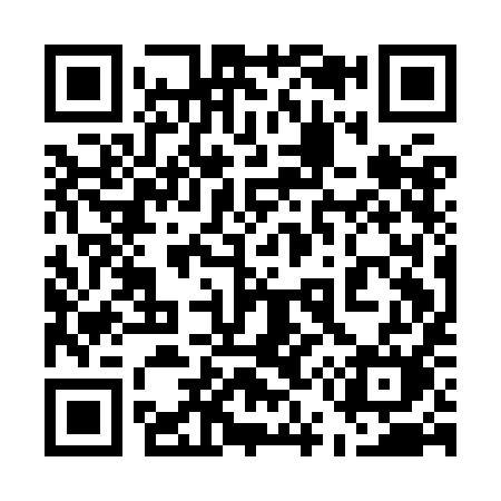 QR code for 551KIM