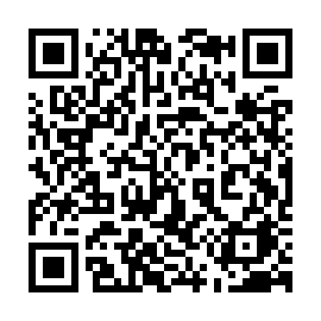 QR code for 551KRA