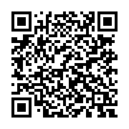 QR code for 551LJR