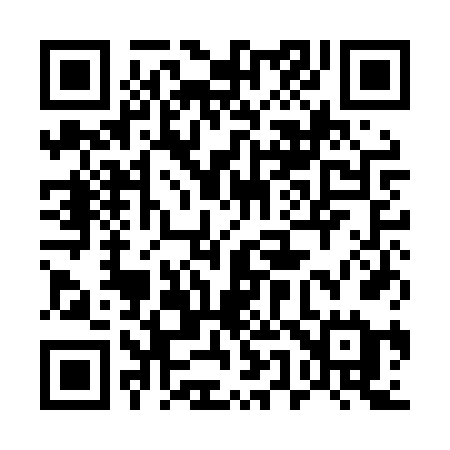 QR code for 551LVE