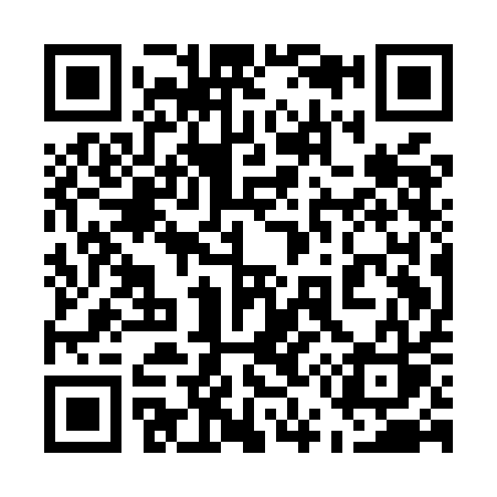 QR code for 551MAS