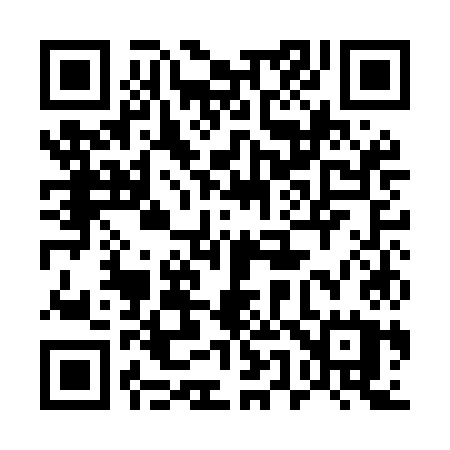 QR code for 551MKU