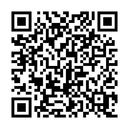QR code for 551MQD