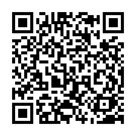QR code for 551MWK