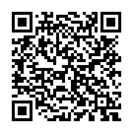 QR code for 551NSH
