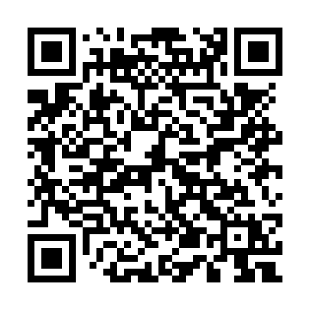 QR code for 551NSX