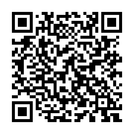 QR code for 551OBI