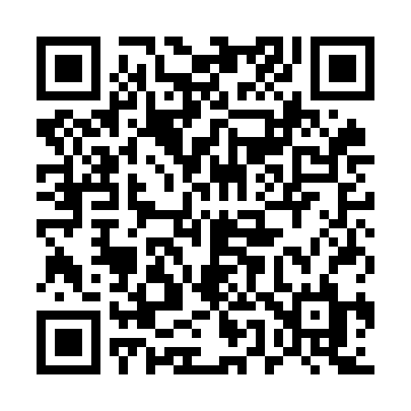 QR code for 551OBL