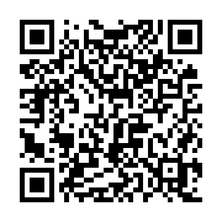 QR code for 551OWH