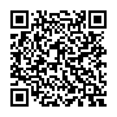 QR code for 551OYB