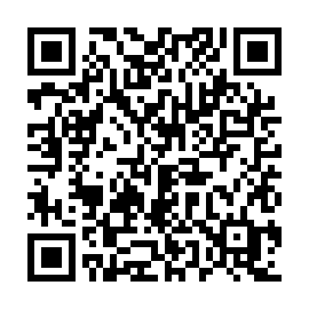 QR code for 551QHD