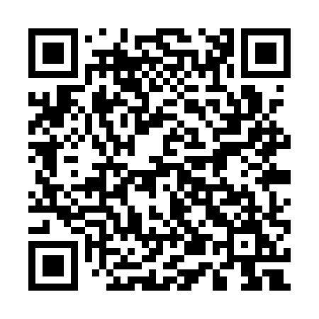 QR code for 551QXM