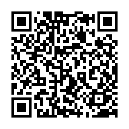 QR code for 551QZP