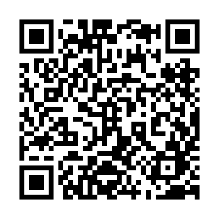 QR code for 551RIB