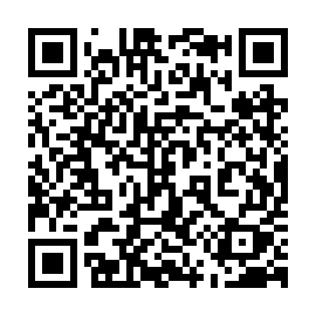 QR code for 551RUY
