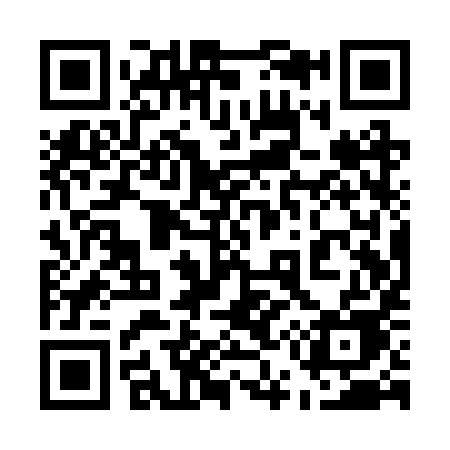 QR code for 551RYE