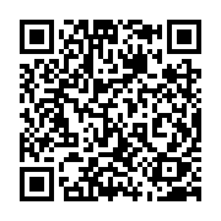QR code for 551SQX