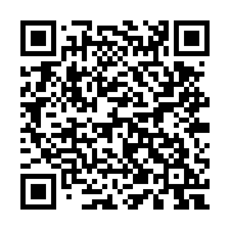 QR code for 551TQG