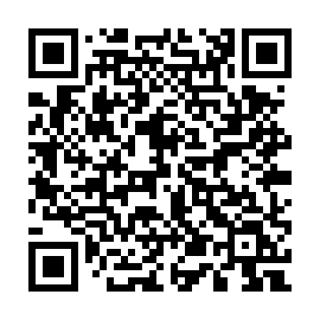 QR code for 551TXL