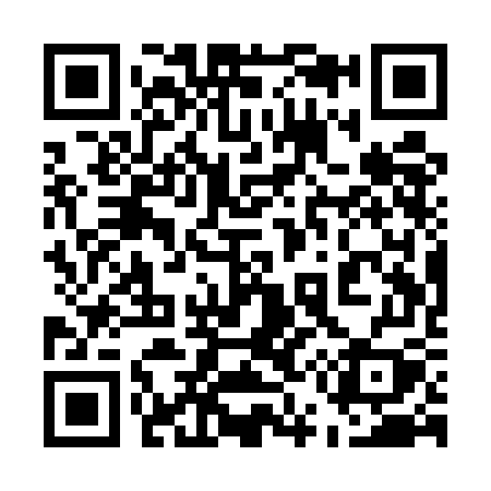 QR code for 551UGY