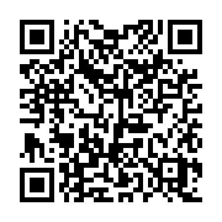 QR code for 551UHX