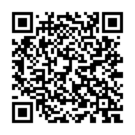 QR code for 551UTE