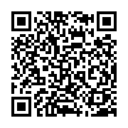 QR code for 551UWQ