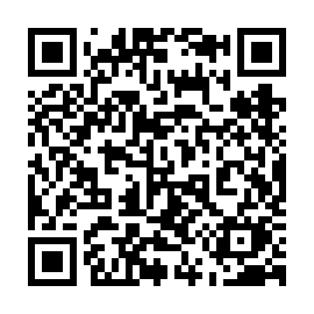 QR code for 551VKM