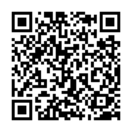QR code for 551WPY