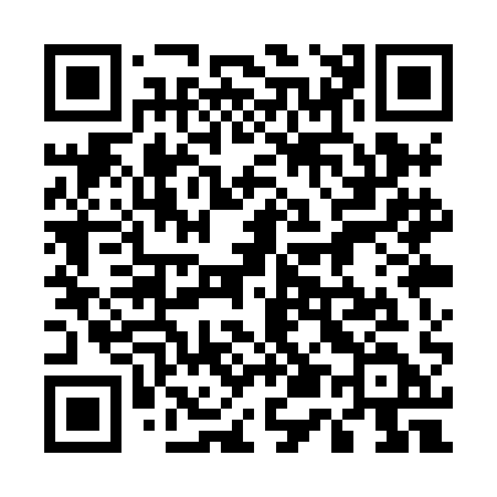 QR code for 551XAD