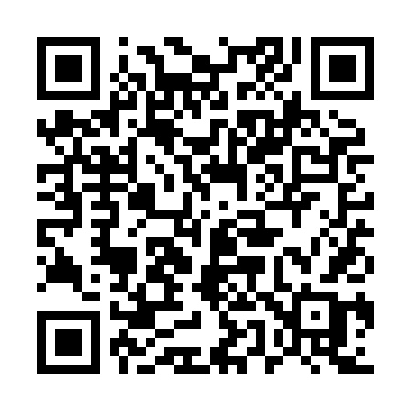 QR code for 551XDB