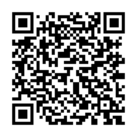 QR code for 551XID