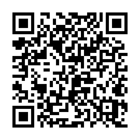 QR code for 551XMU