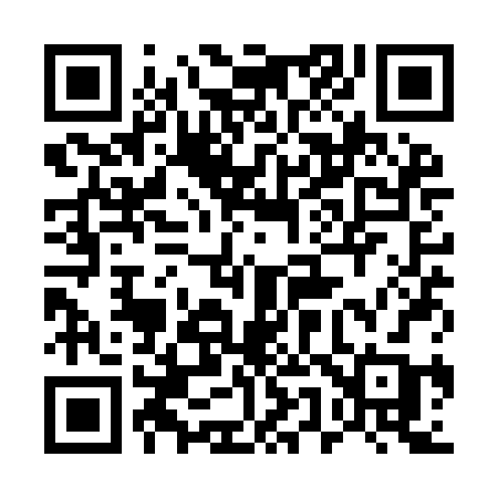 QR code for 551YBB