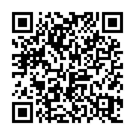 QR code for 551YFU