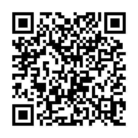 QR code for 551ZAI