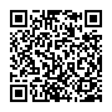 QR code for 551ZSP
