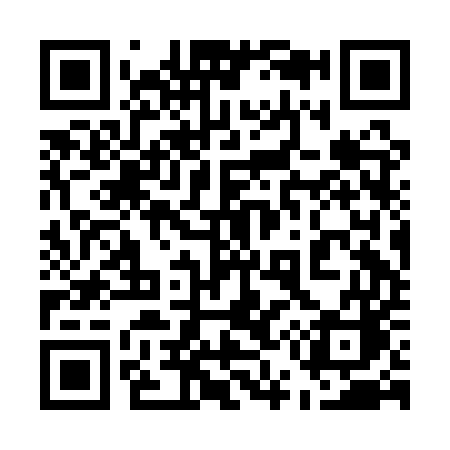 QR code for 552AUC