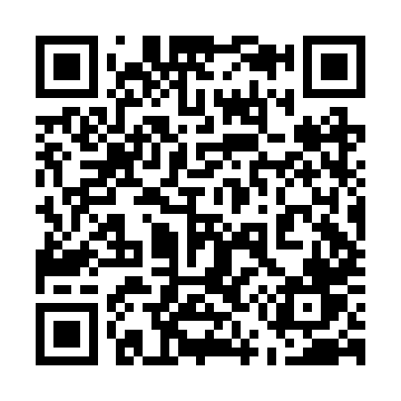 QR code for 552BXV