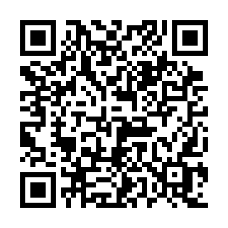 QR code for 552CEF