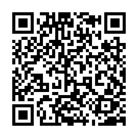 QR code for 552CQZ