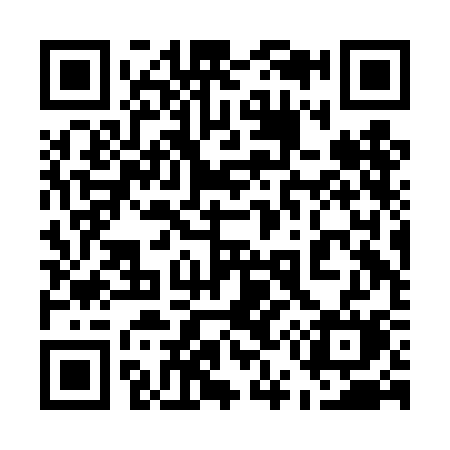 QR code for 552DCM