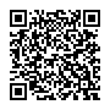 QR code for 552DIO
