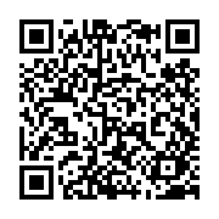 QR code for 552DYO