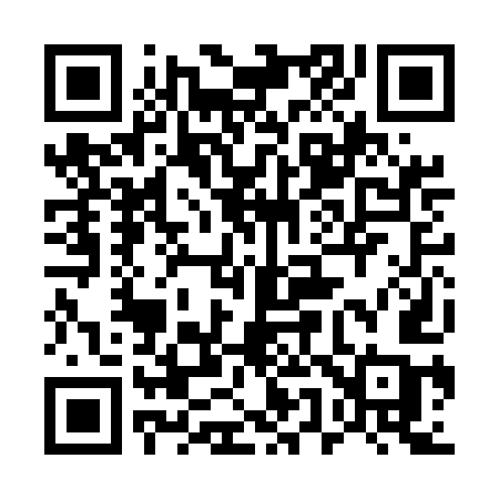 QR code for 552EEC