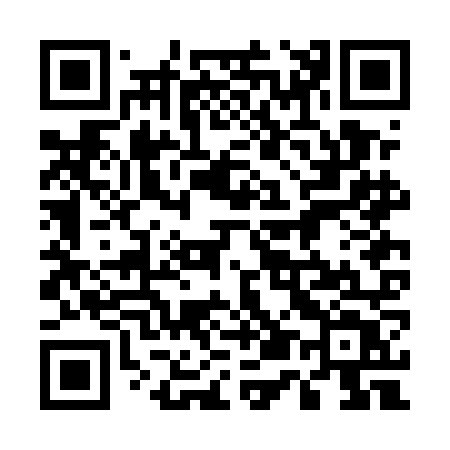 QR code for 552ENT